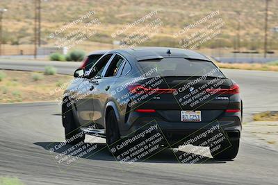 media/Jun-01-2025-VIP Trackdays (Sun) [[b20349723e]]/C Group/Session 1 (Turn 4)/